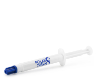 Polartherm X-10 5g - 1332137 - zdjęcie 3